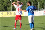 SV Segringen 2 - TSV Azzurri Südwest Nürnberg 3 (15.06.2022)