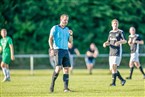 SpVgg-DJK Wolframs-Eschenbach 2 - TSV Wachendorf (15.06.2022)