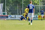 FV Fortuna Neuses - SV Losaurach (18.06.2022)
