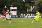 TV Glaishammer Nürnberg - Türk FK Gostenhof Nürnberg (25.06.2022)