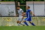 SC Germania Nürnberg - ASV Veitsbronn-Siegelsdorf (07.07.2022)