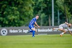 SC Germania Nürnberg - ASV Veitsbronn-Siegelsdorf (07.07.2022)