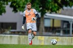 SC Germania Nürnberg - ASV Veitsbronn-Siegelsdorf (07.07.2022)