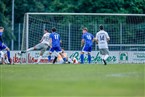 SC Germania Nürnberg - ASV Veitsbronn-Siegelsdorf (07.07.2022)