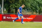 SC Germania Nürnberg - ASV Veitsbronn-Siegelsdorf (07.07.2022)