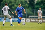 SC Germania Nürnberg - ASV Veitsbronn-Siegelsdorf (07.07.2022)