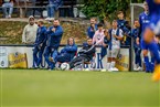 SC Germania Nürnberg - ASV Veitsbronn-Siegelsdorf (07.07.2022)