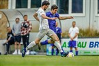 SC Germania Nürnberg - ASV Veitsbronn-Siegelsdorf (07.07.2022)