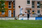 SC Germania Nürnberg - ASV Veitsbronn-Siegelsdorf (07.07.2022)