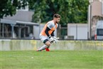 SC Germania Nürnberg - ASV Veitsbronn-Siegelsdorf (07.07.2022)