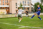 SC Germania Nürnberg - ASV Veitsbronn-Siegelsdorf (07.07.2022)