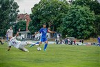 SC Germania Nürnberg - ASV Veitsbronn-Siegelsdorf (07.07.2022)