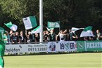 TSV Kornburg - SpVgg Ansbach (08.07.2022)