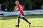 TSV Kornburg - SpVgg Ansbach (08.07.2022)