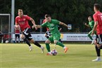 TSV Kornburg - SpVgg Ansbach (08.07.2022)