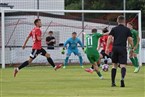 TSV Kornburg - SpVgg Ansbach (08.07.2022)