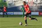 TSV Kornburg - SpVgg Ansbach (08.07.2022)