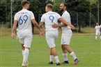 SC Germania Nürnberg 2 - FC Bayern Kickers Nürnberg 2 (10.07.2022)