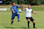 ASV Fürth - SV Gutenstetten-Steinachgrund (10.07.2022)