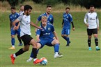 ASV Fürth - SV Gutenstetten-Steinachgrund (10.07.2022)