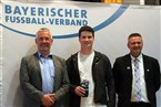 BFV-Kreis-Ehrenabend 2020 + 2021