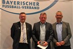 BFV-Kreis-Ehrenabend 2020 + 2021