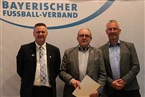 BFV-Kreis-Ehrenabend 2020 + 2021