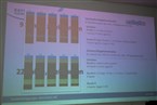 Spielleitertagung Kreisklassen 2022/2023 (15.07.2022)