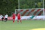 FSV Stadeln - SC 04 Schwabach (19.07.2022)