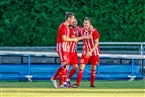 SG Quelle Fürth - TSV Buch (19.07.2022)