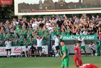 SpVgg Ansbach - FC Bayern München 2 (22.07.2022)