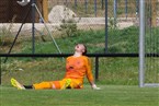 SC Germania Nürnberg - FC Ottensoos (24.07.2022)