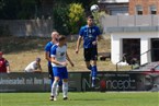 SC Germania Nürnberg - FC Ottensoos (24.07.2022)