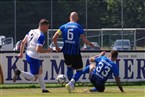 SC Germania Nürnberg - FC Ottensoos (24.07.2022)