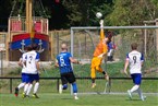 SC Germania Nürnberg - FC Ottensoos (24.07.2022)