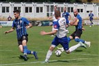 SC Germania Nürnberg - FC Ottensoos (24.07.2022)