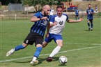 SC Germania Nürnberg - FC Ottensoos (24.07.2022)