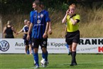 SC Germania Nürnberg - FC Ottensoos (24.07.2022)