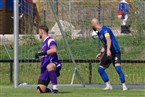 SC Germania Nürnberg - FC Ottensoos (24.07.2022)