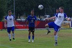 SC Germania Nürnberg - FC Ottensoos (24.07.2022)