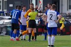 SC Germania Nürnberg - FC Ottensoos (24.07.2022)