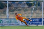 SC Germania Nürnberg - FC Ottensoos (24.07.2022)