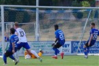 SC Germania Nürnberg - FC Ottensoos (24.07.2022)