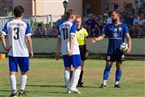 SC Germania Nürnberg - FC Ottensoos (24.07.2022)