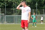 SK Lauf - 1. FC Kalchreuth (24.07.2022)