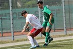 SK Lauf - 1. FC Kalchreuth (24.07.2022)