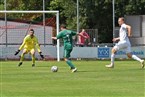 TSV Kornburg - TSV Großbardorf (24.07.2022)