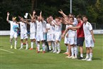 TSV Kornburg - TSV Großbardorf (24.07.2022)