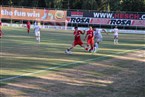 ASV Zirndorf - FC Wendelstein (27.07.2022)