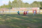 ASV Zirndorf - FC Wendelstein (27.07.2022)